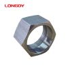 cnc machined high quality hardware parts processin